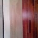 Паркетная доска Upofloor и Polarwood