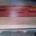 Паркетная доска Upofloor и Polarwood, фотография 2