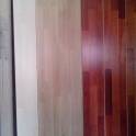 Паркетная доска Upofloor и Polarwood, фотография 3