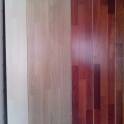 Паркетная доска Upofloor и Polarwood, фотография 4