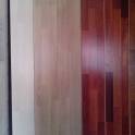 Паркетная доска Upofloor и Polarwood, фотография 5
