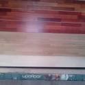 Паркетная доска Upofloor и Polarwood, фотография 6