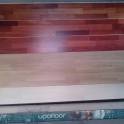 Паркетная доска Upofloor и Polarwood, фотография 7