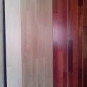 Паркетная доска Upofloor и Polarwood, фотография 8