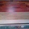 Паркетная доска Upofloor и Polarwood, фотография 9