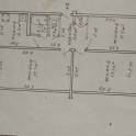Продажа 3-комнатной квартиры ул. Славинского 27, фотография 1