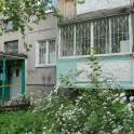 Продажа 3-комнатной квартиры ул. Славинского 27, фотография 2