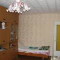 Продажа 3-комнатной квартиры ул. Славинского 27, фотография 5