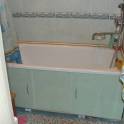 Продажа 3-комнатной квартиры ул. Славинского 27, фотография 7