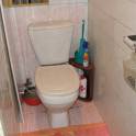Продажа 3-комнатной квартиры ул. Славинского 27, фотография 8