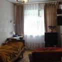Продажа 3-комнатной квартиры ул. Славинского 27, фотография 9