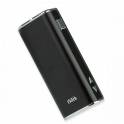 Бокс - мод Eleaf Istick 20W с бесплатной доставкой, фотография 2