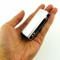 Бокс - мод Eleaf Istick 20W с бесплатной доставкой, фотография 5