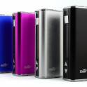 Бокс - мод Eleaf Istick 20W с бесплатной доставкой, фотография 6