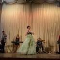 Профи ВЕДУЩАЯ + ТАМАДА  + DJ   проведение свадеб, торжественных мероприятий, банкетов , фотография 8
