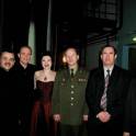 Профи ВЕДУЩАЯ + ТАМАДА  + DJ   проведение свадеб, торжественных мероприятий, банкетов , фотография 9