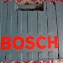 Перфоратор Bosch. Новый, фотография 3