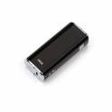 Мод для электронного парогенератора Eleaf Istick 30ватт с бесплатной доставкой