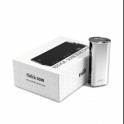Мод для электронного парогенератора Eleaf Istick 30ватт с бесплатной доставкой, фотография 2