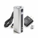 Мод для электронного парогенератора Eleaf Istick 30ватт с бесплатной доставкой, фотография 3
