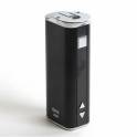 Мод для электронного парогенератора Eleaf Istick 30ватт с бесплатной доставкой, фотография 5
