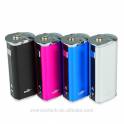 Мод для электронного парогенератора Eleaf Istick 30ватт с бесплатной доставкой, фотография 6