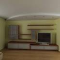 Любая корпусная мебель на заказ. , фотография 2