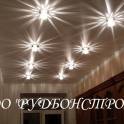 Жалюзи, карнизы, натяжные потолки Вилейка Советская 24., фотография 10