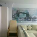 продам квартиру, фотография 3