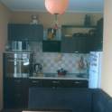 продам квартиру, фотография 4