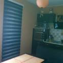 продам квартиру, фотография 5