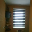 продам квартиру, фотография 6