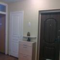 продам квартиру, фотография 8