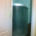 продам квартиру, фотография 10