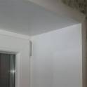 откосы пвх, фотография 3