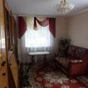 Продам 2ух комнатную квартиру в Бобруйске, в центре, фотография 1