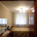 Продам 2ух комнатную квартиру в Бобруйске, в центре, фотография 2