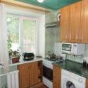 Продам 2ух комнатную квартиру в Бобруйске, в центре, фотография 3