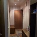 Продам 2ух комнатную квартиру в Бобруйске, в центре, фотография 4