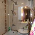 Продам 2ух комнатную квартиру в Бобруйске, в центре, фотография 5