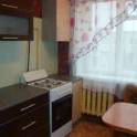 Сдается трешка в Ленинском районе