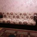 Перетяжка обивки и ремонт мягкой мебели, фотография 11