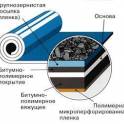 Акция! Ликвидация склада. Скидка до 50%!, фотография 4