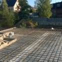 Устройство монолитных перекрытий быстро качественно недорого, фотография 2