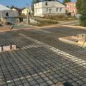 Устройство монолитных перекрытий быстро качественно недорого, фотография 3