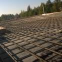 Устройство монолитных перекрытий быстро качественно недорого, фотография 5