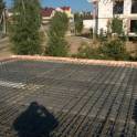 Устройство монолитных перекрытий быстро качественно недорого, фотография 7
