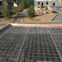 Устройство монолитных перекрытий быстро качественно недорого, фотография 12