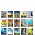 продам шкафы купе новые в упаковке с доставкой, фотография 11