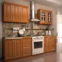 продам кухни новые в упаковке, фотография 1